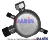 VOLVO 9144329 Dryer, air conditioning